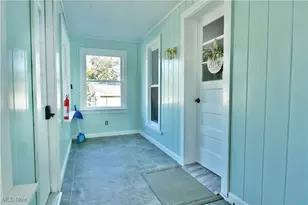 185 Maple Ave, Andover, OH 44003 - Photo 10