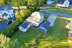 185 Maple Ave, Andover, OH 44003 - Photo 8