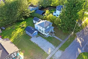 185 Maple Ave, Andover, OH 44003 - Photo 6