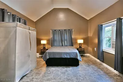 185 Maple Avenue, Andover, OH 44003 - Photo 32