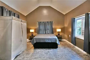 185 Maple Ave, Andover, OH 44003 - Photo 32