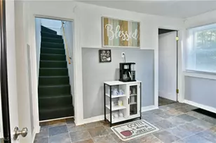 185 Maple Ave, Andover, OH 44003 - Photo 40