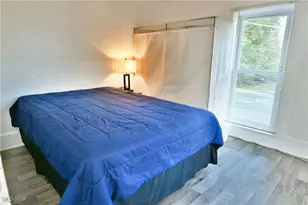 185 Maple Ave, Andover, OH 44003 - Photo 44