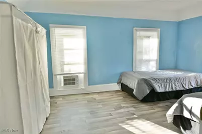 185 Maple Avenue, Andover, OH 44003 - Photo 46