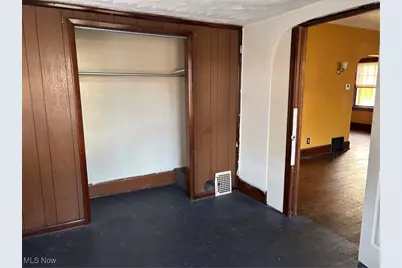 557 Cameron Avenue, Youngstown, OH 44502 - Photo 12