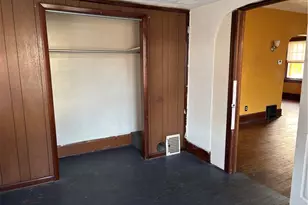 557 Cameron Ave, Youngstown, OH 44502 - Photo 12