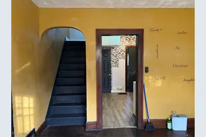 557 Cameron Avenue, Youngstown, OH 44502 - Photo 10