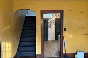 557 Cameron Ave, Youngstown, OH 44502 - Photo 10