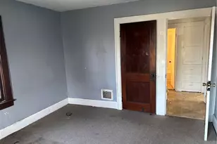 557 Cameron Ave, Youngstown, OH 44502 - Photo 4