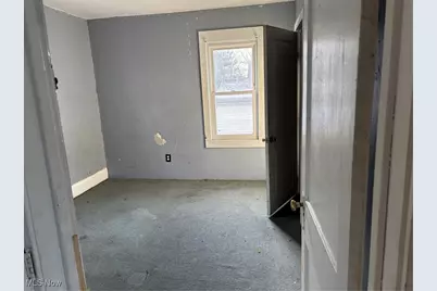 557 Cameron Avenue, Youngstown, OH 44502 - Photo 6