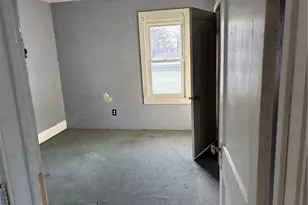 557 Cameron Ave, Youngstown, OH 44502 - Photo 6