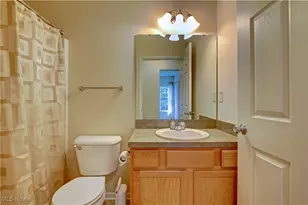 327 Breckenridge Ovl, Elyria, OH 44035 - Photo 16