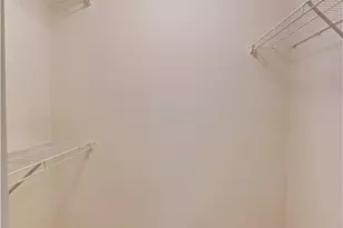 327 Breckenridge Ovl, Elyria, OH 44035 - Photo 20