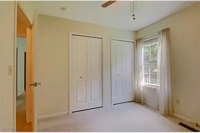 327 Breckenridge Oval, Elyria, OH 44035 - Photo 22