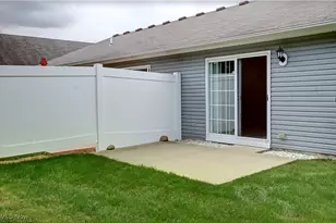 327 Breckenridge Ovl, Elyria, OH 44035 - Photo 28