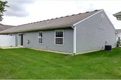 327 Breckenridge Oval, Elyria, OH 44035 - Photo 26