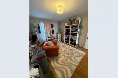 2223 Fenwick Road, University Heights, OH 44118 - Photo 6