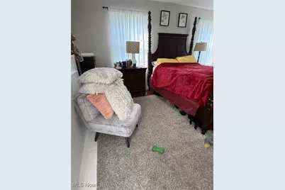 2223 Fenwick Road, University Heights, OH 44118 - Photo 8