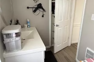 2223 Fenwick Rd, University Heights, OH 44118 - Photo 12