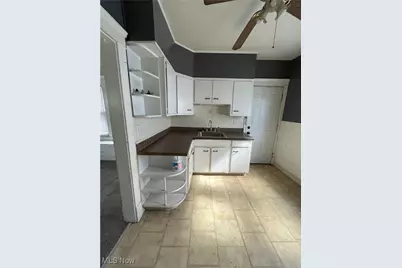 3373 W 86th Street, Loveland, OH 44102 - Photo 4