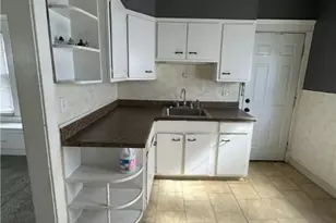 3373 W 86th St, Loveland, OH 44102 - Photo 4