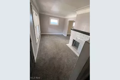 3373 W 86th Street, Loveland, OH 44102 - Photo 2