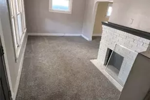 3373 W 86th St, Loveland, OH 44102 - Photo 2