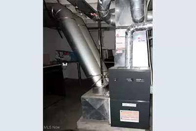 3373 W 86th Street, Loveland, OH 44102 - Photo 10