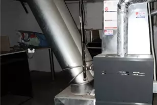 3373 W 86th St, Loveland, OH 44102 - Photo 10