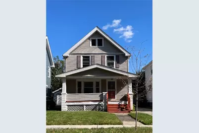 3373 W 86th Street, Loveland, OH 44102 - Photo 1