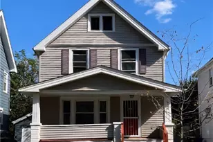 3373 W 86th St, Loveland, OH 44102 - Photo 1