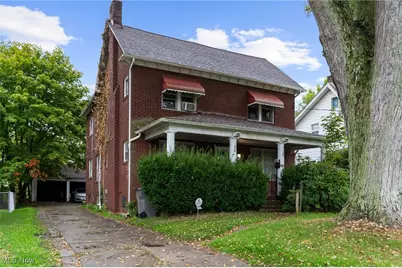 3401 Idlewood Avenue, Youngstown, OH 44511 - Photo 2