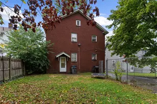 3401 Idlewood Ave, Youngstown, OH 44511 - Photo 4