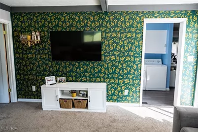 5109 W Elmwood Avenue, Austintown, OH 44515 - Photo 10