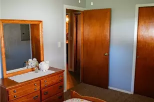 5109 W Elmwood Ave, Austintown, OH 44515 - Photo 20