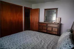 5109 W Elmwood Ave, Austintown, OH 44515 - Photo 16