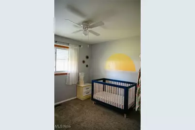 5109 W Elmwood Avenue, Austintown, OH 44515 - Photo 22