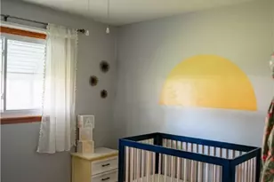 5109 W Elmwood Ave, Austintown, OH 44515 - Photo 22