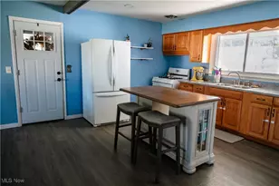 5109 W Elmwood Ave, Austintown, OH 44515 - Photo 4