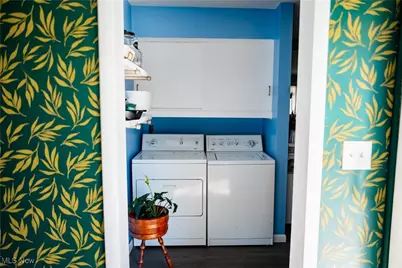 5109 W Elmwood Avenue, Austintown, OH 44515 - Photo 8