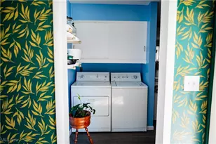 5109 W Elmwood Ave, Austintown, OH 44515 - Photo 8