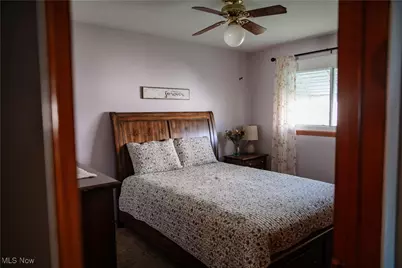 5109 W Elmwood Avenue, Austintown, OH 44515 - Photo 14