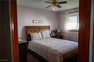 5109 W Elmwood Ave, Austintown, OH 44515 - Photo 14