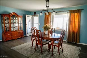 5109 W Elmwood Ave, Austintown, OH 44515 - Photo 2