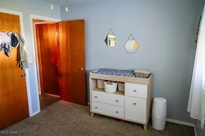 5109 W Elmwood Avenue, Austintown, OH 44515 - Photo 24