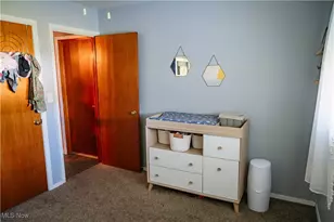 5109 W Elmwood Ave, Austintown, OH 44515 - Photo 24