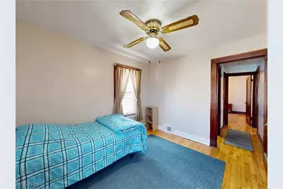 5406-5408 Merkle Avenue, Parma, OH 44129 - Photo 16