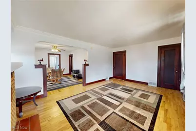 5406-5408 Merkle Avenue, Parma, OH 44129 - Photo 30