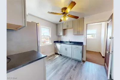 5406-5408 Merkle Avenue, Parma, OH 44129 - Photo 22