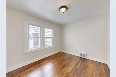 5406-5408 Merkle Avenue, Parma, OH 44129 - Photo 10